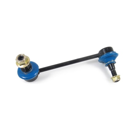 Mevotech Audi A4 99-08/A4 Quattro 99-08/A6 98-04/ MS10830